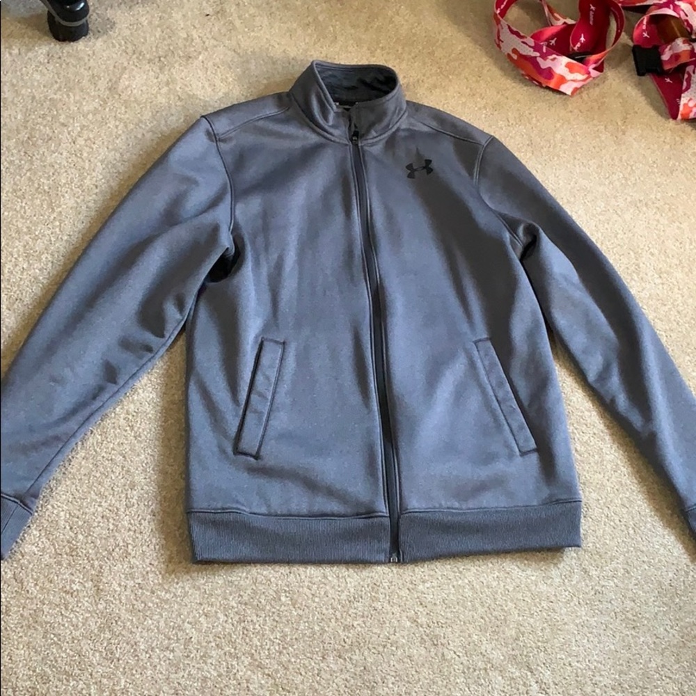Under armour Jacket